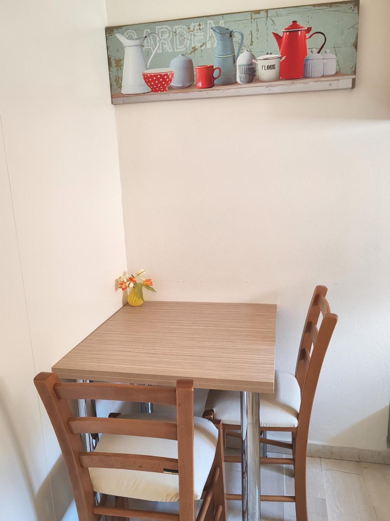 Angelica Studios And Apartments Agia Marina Екстериор снимка