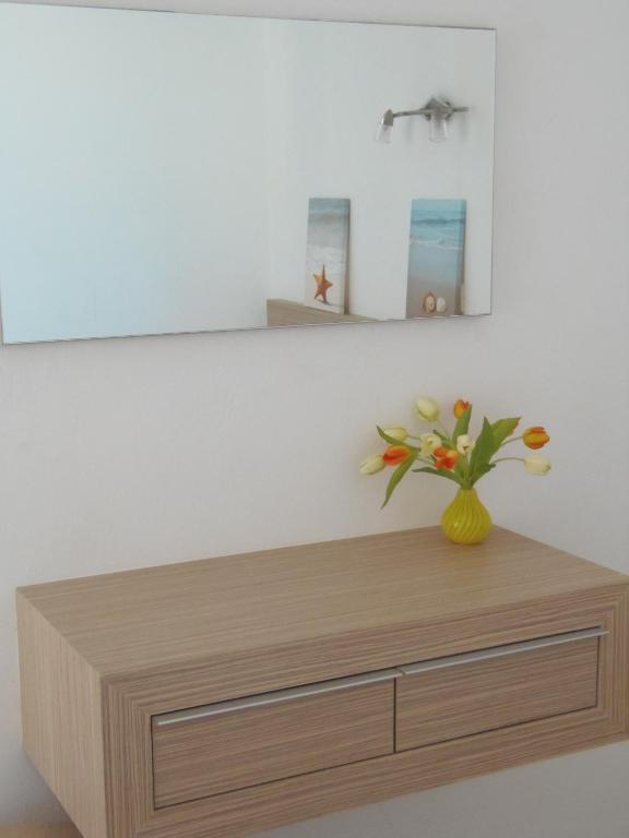 Angelica Studios And Apartments Agia Marina Стая снимка